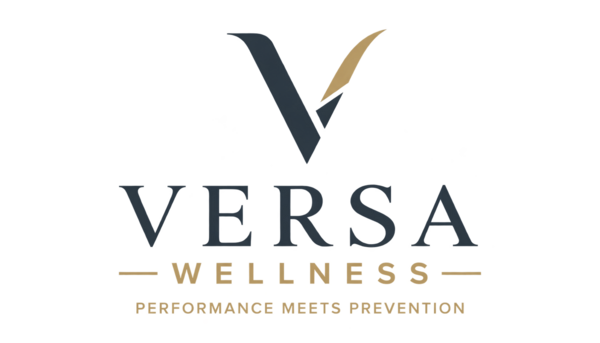 Versa Wellness