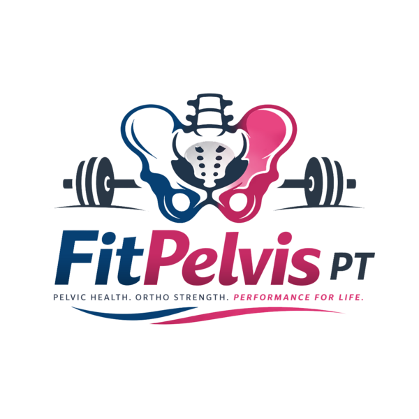 FitPelvis PT