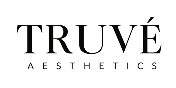 Truvé Aesthetics