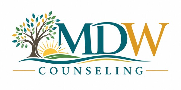 Mending Through Discovery and Wellness