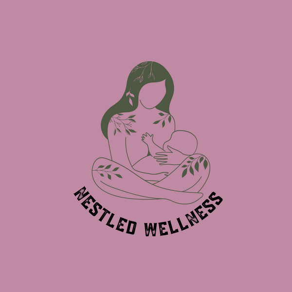 Nestled Wellness LLC