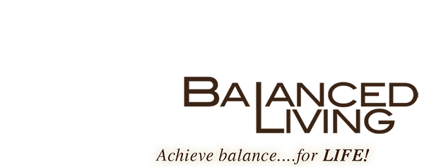 Balanced Living Chiropractic