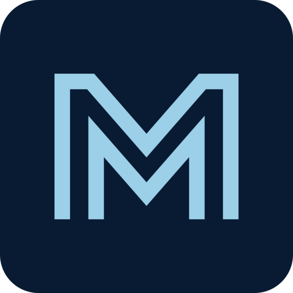 McDermott Sports Physical Therapy
