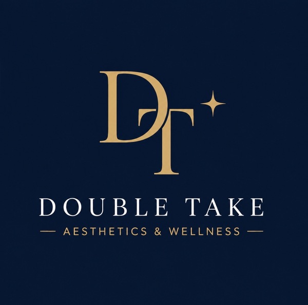 Double Take Aesthetics & Wellness