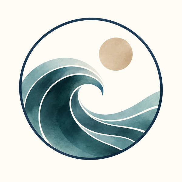 Deep Current Acupuncture & Wellness