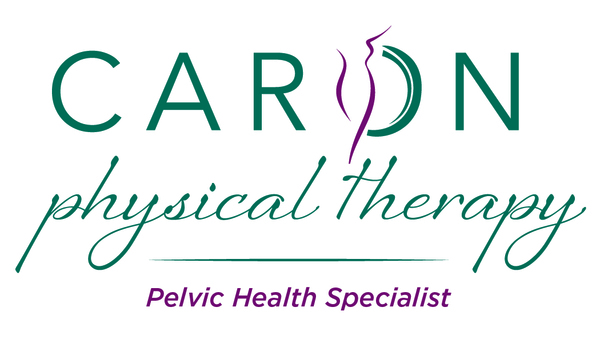 Caron Physical Therapy