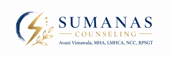 Sumanas Counseling