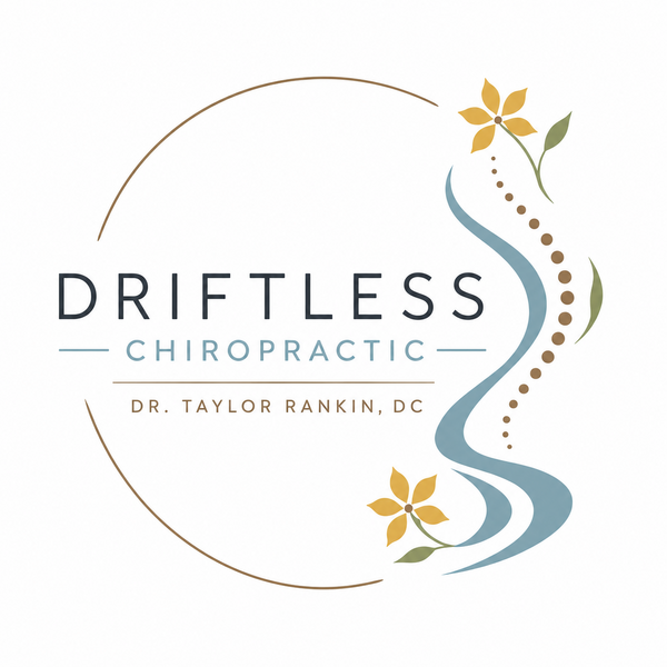 Driftless Chiropractic