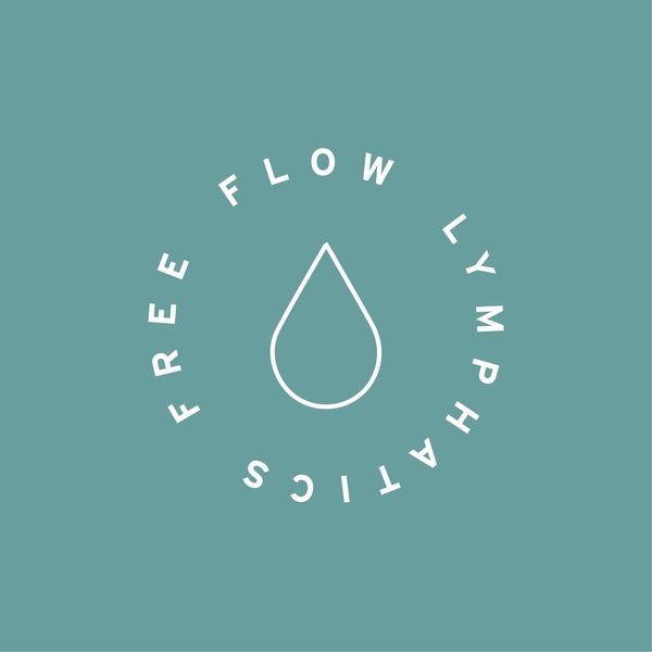Free Flow Lymphatics